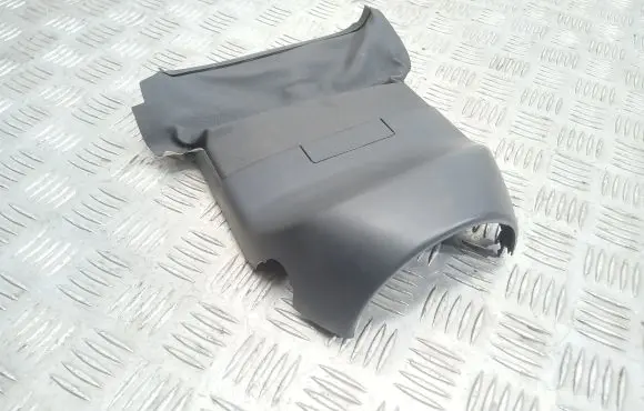 BMW 1 E81 E87 Steering wheel column trim 6950265