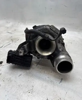 BMW 3 E90 E91 Turbo DM4234AS7G 7799750 GTB2260V