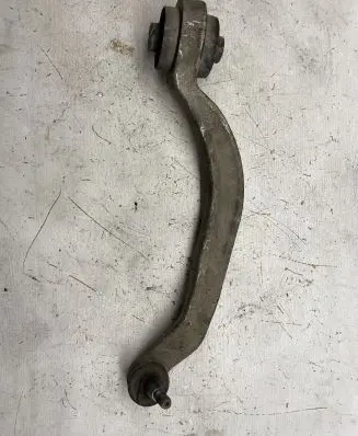 Audi A4 S4 B7 8E 8H Front lower control arm/wishbone 04AL