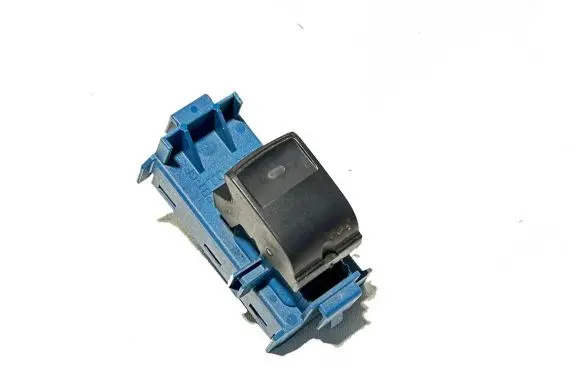 Toyota Verso Electric window control switch 848100F030 17118