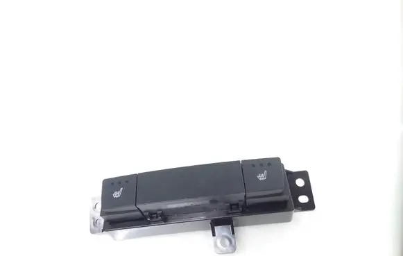 Lexus RX 450H Seat heating switch 8475248040