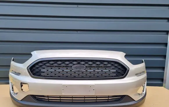 Ford Ka Front bumper J7BB-17757-D