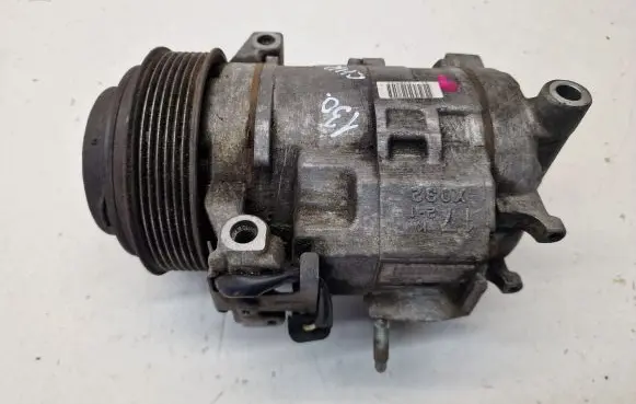 Chrysler 300 - 300C Air conditioning (A/C) compressor (pump) 4472205604 55116835AE