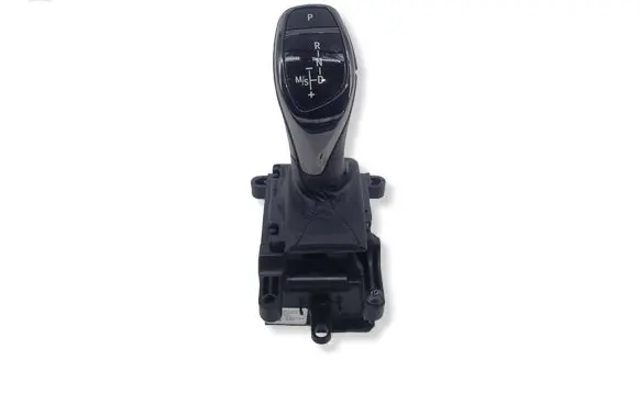 BMW 6 F06 Gran coupe Gear shifter/selector 1099976 9296911 90358141770015