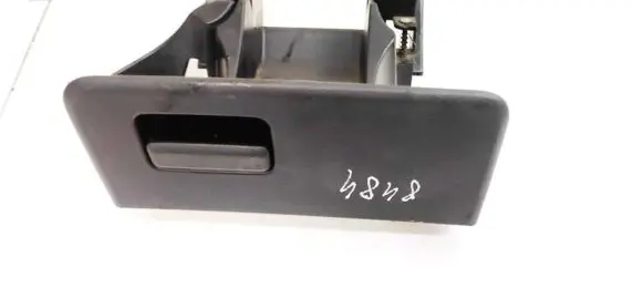 Honda FR-V Cup holder 
