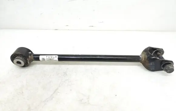 Tesla Model 3 Rear control arm 104444400B AT6XXXXXADV0970