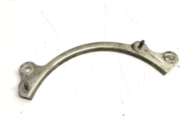 Other under body part