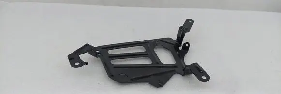 BMW 5 GT F07 Other body part 9160150