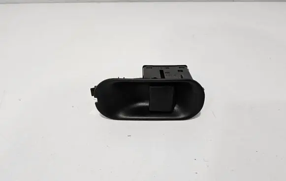 Porsche Macan (95B) Steering wheel adjustment switch 7PP953519F 7PP953519