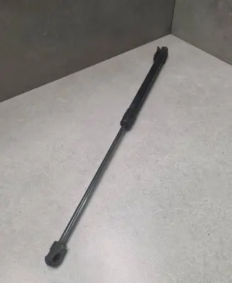 Skoda Yeti (5L) Tailgate/trunk strut/damper 5L682755003S 0324950490N
