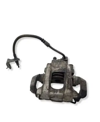 Dodge Durango Rear brake caliper 4888RH