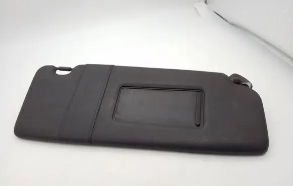 Audi A4 S4 B6 8E 8H Sun visor 8H0857552A