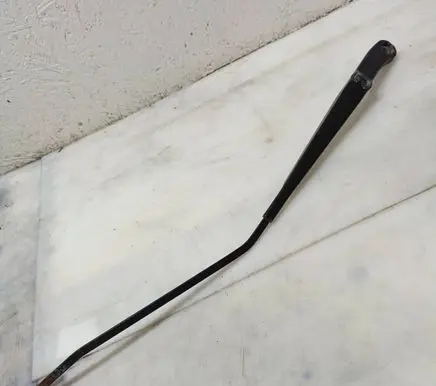 Volkswagen Transporter - Caravelle T5 Front wiper blade arm 7H1955410C