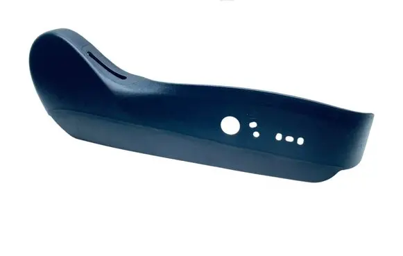 Tesla Model 3 Seat trim 109834900e 1098349-00-e