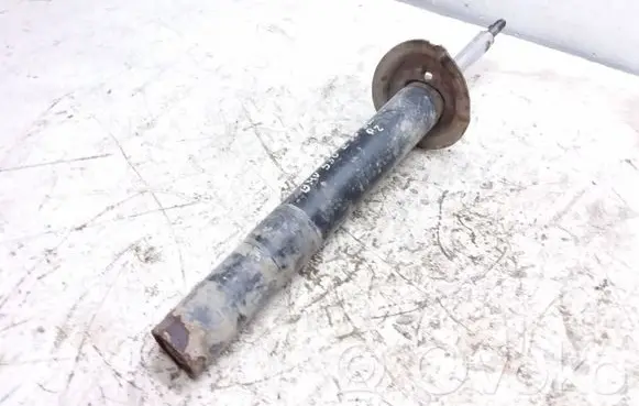 BMW 5 E39 Front shock absorber/damper