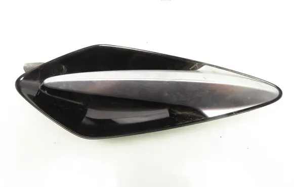Honda Civic Front door exterior handle 72180SMGE014M101