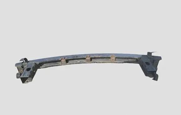 KIA Sportage Rear bumper cross member