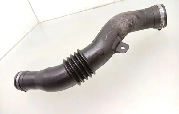 Renault Espace - Grand espace IV Intercooler hose/pipe 7700116005
