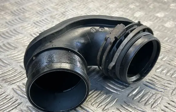 Opel Insignia A Intercooler hose/pipe VRBF20528C