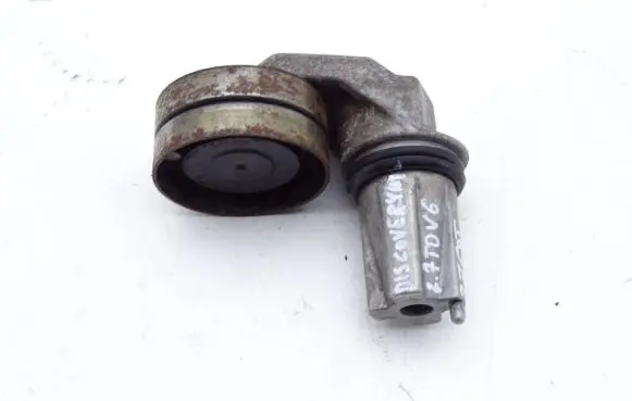 Land Rover Discovery 3 - LR3 Timing belt tensioner PQH500060