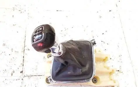 KIA Ceed Gear shifter/selector