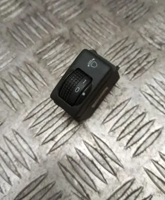 Nissan Note (E11) Headlight level height control switch 251909UOOA 21116427L06