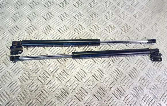 Mazda 6 Tailgate/trunk strut/damper 17B07AA2 17B07AC1