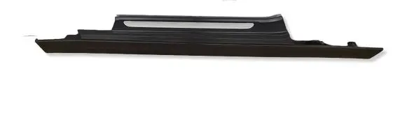Mini One - Cooper F56 F55 Sill 7300817 16189910