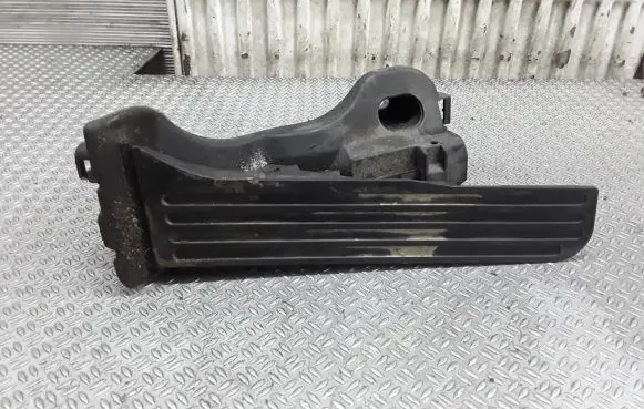 Volkswagen PASSAT B6 Accelerator throttle pedal 1K1723503L