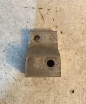 Audi A8 S8 D3 4E Other interior part 4E0833336D