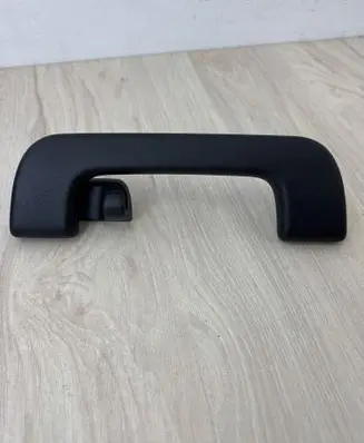 Audi A4 S4 B8 8K Rear interior roof grab handle 8R0857608D