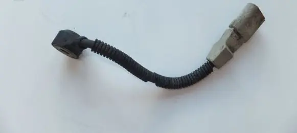 Volkswagen PASSAT B6 Detonation knock sensor VW021905377E 021905377E