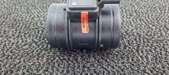 Mercedes-Benz GL X164 Mass air flow meter A6290900248
