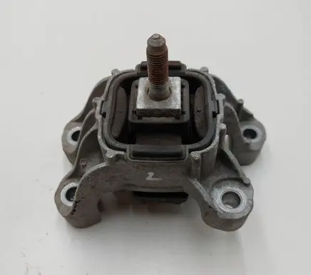 Mini Cooper Countryman R60 Gearbox mount G2245000