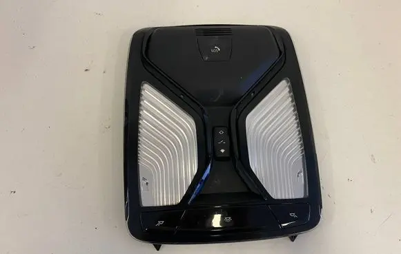 BMW X3 G01 Front seat light 9483599
