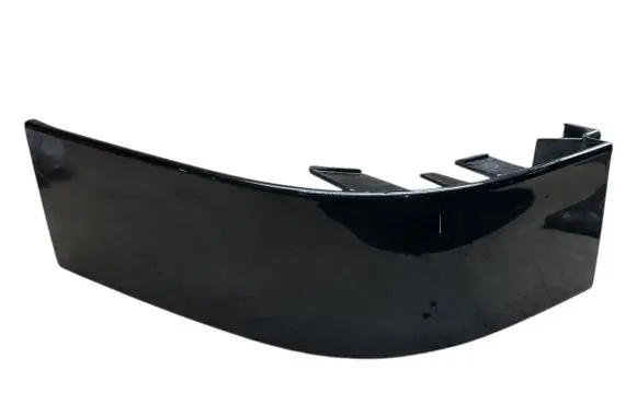 Ford Galaxy Rear/tail light trim molding 7M5807872