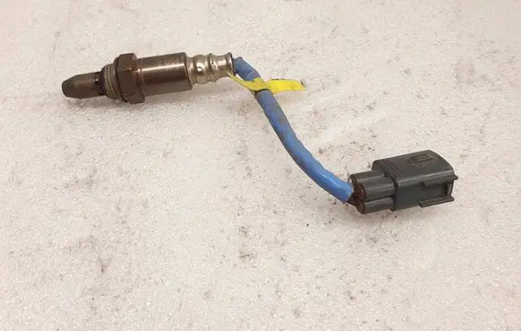 Lexus IS 220D-250-350 Lambda probe sensor 8946753030