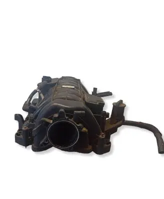 Dodge Challenger Intake manifold 04627694AA 1315B10092