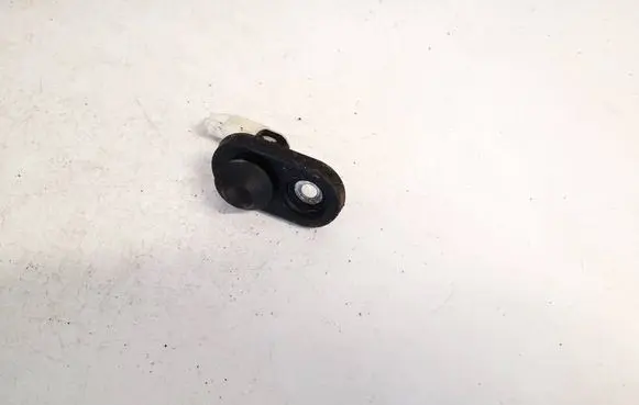 Toyota Yaris Front door sensor coupe 