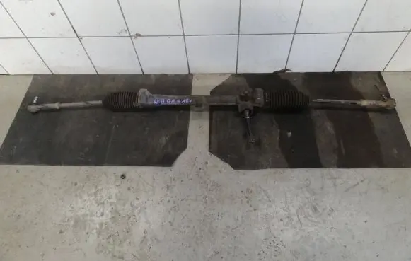Fiat Stilo Steering rack 37502387