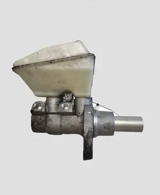 Peugeot 5008 Master brake cylinder 03355815253