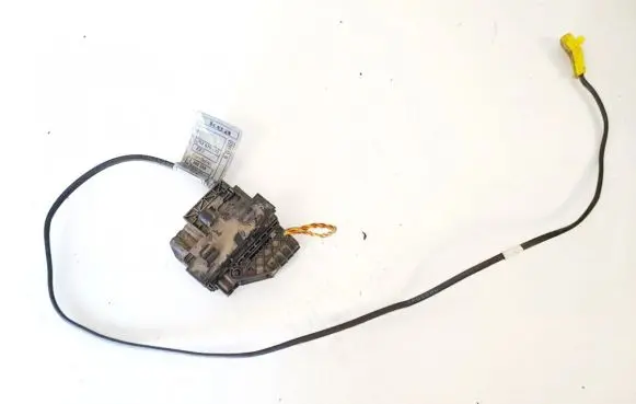BMW 3 E36 Sensor 8368594