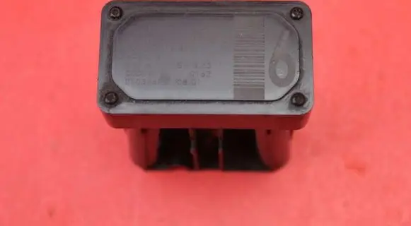 Citroen C5 Sensor 9659847680