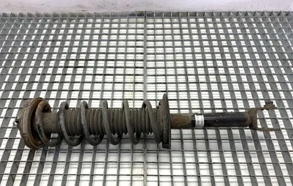 Honda Accord Rear shock absorber/damper 52620-TL4-G110-M1