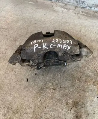 Ford C-MAX II Front brake caliper