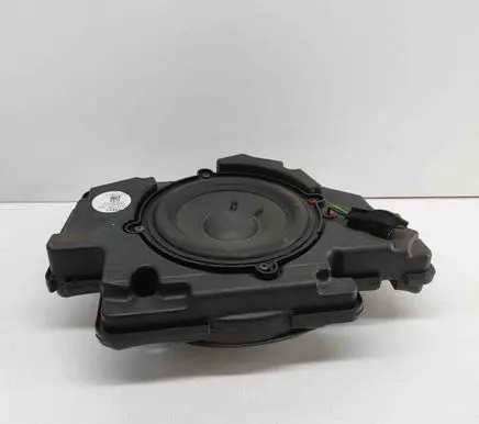 Audi A8 S8 D4 4H Front door speaker 4H0035300
