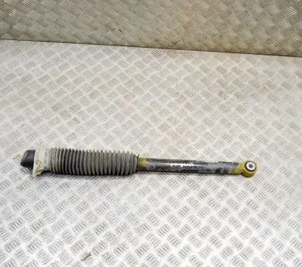 Honda Civic X Rear shock absorber/damper 22316504 52610TGNG010M1