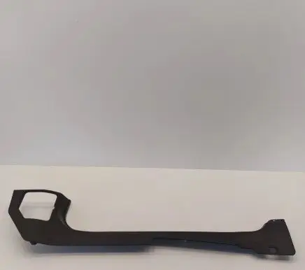 Mini One - Cooper Coupe R56 Front sill trim cover 7309258