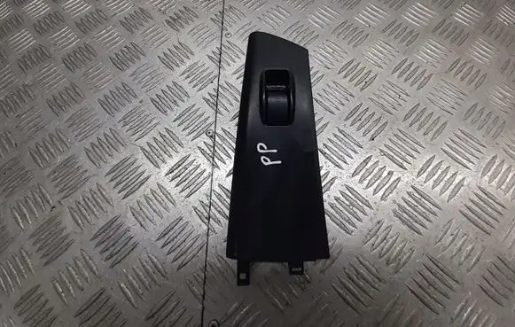 Toyota Corolla E120 E130 Quarter vent window switch 74231-02300