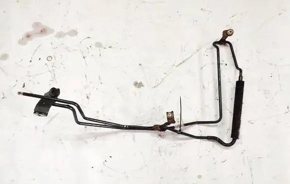 Subaru B9 Tribeca Power steering hose/pipe/line 